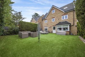 Photo 2- click for photo gallery